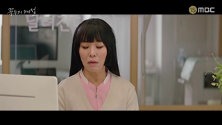 قسمت 5 سریال کره ای گوکدو:فصل خدا با زیرنویس فارسی(زیرنویس چسبیده و لینک دانلود در توضیحات)