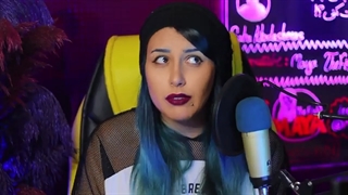 مایا_پایان_اصلی_انیمیشن_ها_