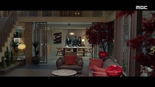 قسمت 5 سریال گوکدو: فصل خدا (Kokdu: Season of Deity) + زیرنویس فارسی