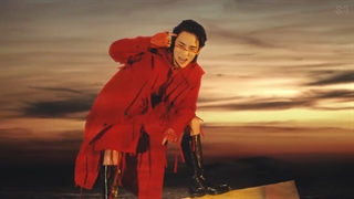 موزیک ویدیو Don`t call me از SHINEE