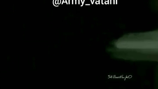 وقتی جونگ کوک به یه نفر گفت یاسمین