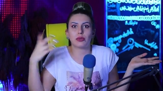 مایا_آیا_جهان_های_موازی_وجود_دارند؟