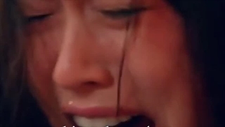 سکانس غمگین