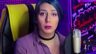 مایا_آگهی_های_عجیب_دیوار_قول_میدم_اینارو_تاحالا_هیچ_جا_ندیدین(360p)