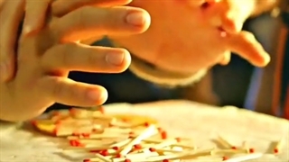 همه اینارو تجربه کردیم ......