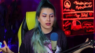 مایا_ارتباط_مردان_سیاه_پوش_و_فضایی_ها_