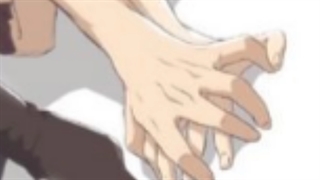 (⁠ ⁠ꈍ⁠ᴗ⁠ꈍ⁠)⁩