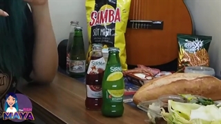 مایا_!_خوراکی_های_عجیب_ترکیه(360p)