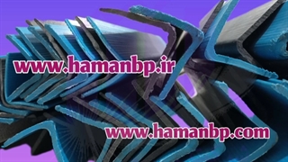 قیمت نبشی پلاستیکی در کرج ، نبشی پالت ، ۰۹۱۹۰۹۶۰۰۲۶