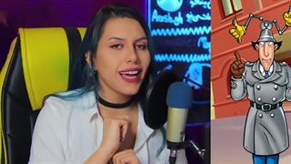 مایا_پارت_5_خراب_کردن_کودکی_شما__ترسناک_ترین_تئوری_های_انیمیشن_ها_Ruining_Your_Childhood!_(#5)(360p)