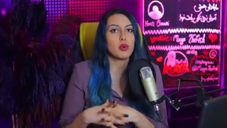 مایا (ماجرای_عجیب_یوتیوبری_که_گروگان_گرفته_شده!!_(کاراگاه_مایا__(Kate_Yup)(360p)