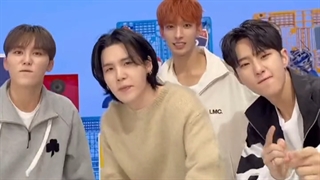 عررر شوگولییییی