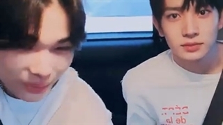 دانلود لایو "برگشتن از سرکار بزرگترین و کوچکترین" از انهایپن + زیرنویس فارسی عضو