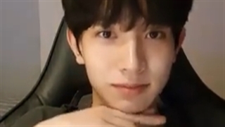 دانلود لایو بعد از کار هیسونگ از انهایپن + زیرنویس فارسی