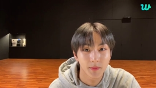 دانلود لایو بعد از مدت های طولانی با جونگوون از انهایپن + زیرنویس فارسی