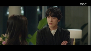 قسمت ۵ سریال کره ای گوکدو: فصل خدا (زیرنویس فارسی) 2023 Kokdu: Season of Deity