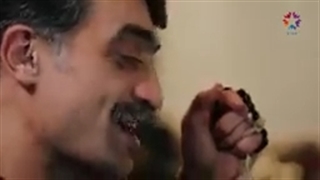 تماشای قسمت 21 سریال چشم چران عمارت با زیرنویس فارسی در ‌‌‌‌‌‌کانال تلگرام ما/لینک کانال پایین داخل توضیحات