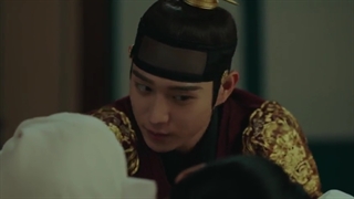 سریال کره ای ازدواج ممنوعه قسمت۹ The Forbidden Marriage 2022 با زیرنویس فارسی چسبیده