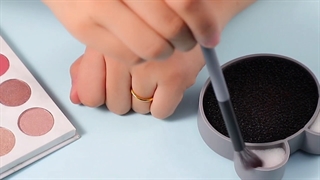 نحوه شستن براش + 10 ایده جالبب 2023