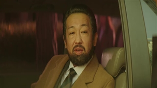 سریال تاریخچه جنایت +قسمت5+ زیرنویس فارسی