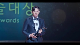 سریال عاشق اینم که ازت متنفر باشم +قسمت1+ زیرنویس فارسی