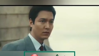 میکس کوتاه سریال پاچینکو(توکه بی رحم نبودی)