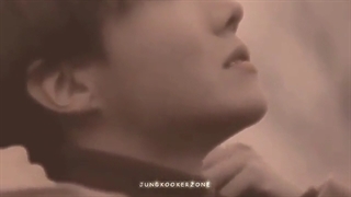 اوژنی... ژنرال؟!