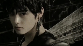 وقتی ریتم ماریمبا شروع به نواختن میکند...