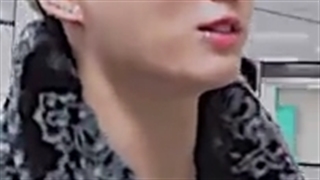 ست شد♡~..... کپ پلیز عزیزان♡~♡