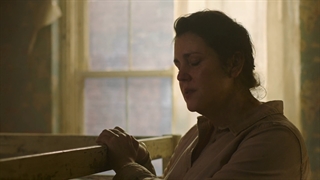 قسمت پنجم سریال The Last of Us (آخرین بازمانده از ما) با زیرنویس فارسی