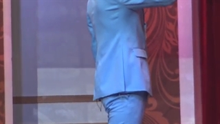 Baekhyun_Love Shot_FanCam