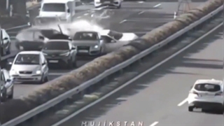 هوشمندی آئودی کیو ۸ Audi Q8 2022 Intelligence Q8 2022