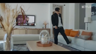 تیزر سریال عاشق اینم که ازت متنفر باشم با زیرنویس فارسی Love to Hate You 2023 ◇◇◇ ژانر عاشقانه کمدی