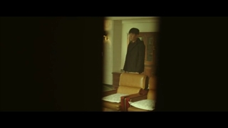 سریال طعمه قسمت پنجم با بازی جانگ کیون سوک (ترجمه فارسی)