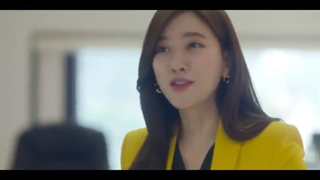 قسمت3سریال عاشق اینم که ازت متنفر باشم با زیرنویس فارسی (Love to Hate You 2023)