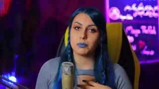 مایا_دیبانک_تئوری_های_عجیب_کی_پاپ_❌_دروغ_یا_واقعیت؟_❌_KPOP_Conspiracies(360p)مایا