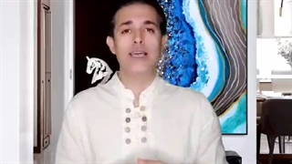 کرییستال سرونیک_براق کردن اجسام و زیورآلات