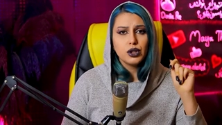 مایا_❌فکت_هایی_که_دید_شما_رو_نسبت_به_سریال_بازی_مرکب_عوض_میکنه!❌_اسکویید_گیم(360p)