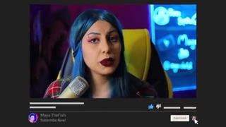 مایا اتلانتیس شهر گمشده زیر اب _افسانه های شهری 1