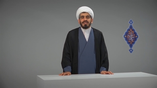 borhan_AmozeshTadris 07