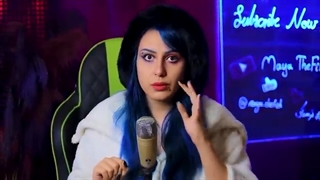 مایا_کودکان_سیاه_چشم__بچه_های_فضایی؟_❌(BLACK_EYED_KIDS)❌_افسانه_های_شهری_#5(360p)