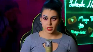 مایا_ترسناکترین_صداهای_ضبط_شده_ی_دنیا_❌_صدای_جن،_روح،_آدم_فضایی_و_قیامت؟_❌(360p)