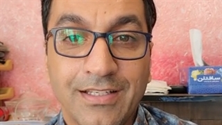 چرا باید آدم خوبی باشیم ؟؟