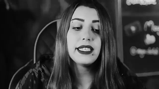 مایا❌#3_این_بچه_ها_واقعا_ترسناکن!!❌_ترسناک_ترین_حرف_هایی_که_بچه_ها_زدن(360p)