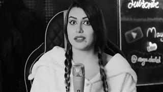 مایا_#3_ترسناک_ترین_عروسک_های_نفرین_شده_واقعی_❌_عروسک_های_تسخیر_شده_❌(360p)