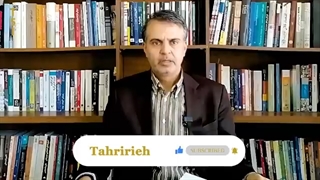 14011122: پیش بینی قیمت دلار؛ 30 هزار تومان یا 65 هزار تومان؟