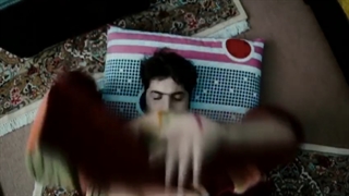 فیلم ترسناک ایرانی واحد ۲ / بازیگر مهران احمدی