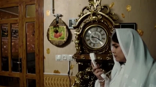 فیلم ترسناک و مهیج واحد ۲ با بازی درخشان مهران احمدی