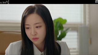 قسمت ششم گوکدو: فصل خدا قسمت 6+زیرنویس فارسی Kokdu: Season of Deity 2023 با بازی کیم جونگ هیون و ایم سو هیانگ