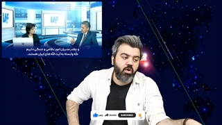 14011122: با حماقت علیف جوانان باکو دچار بحران هویت شده اند، نصف ارتش باکو روس و نصف دیگر با ایران اند